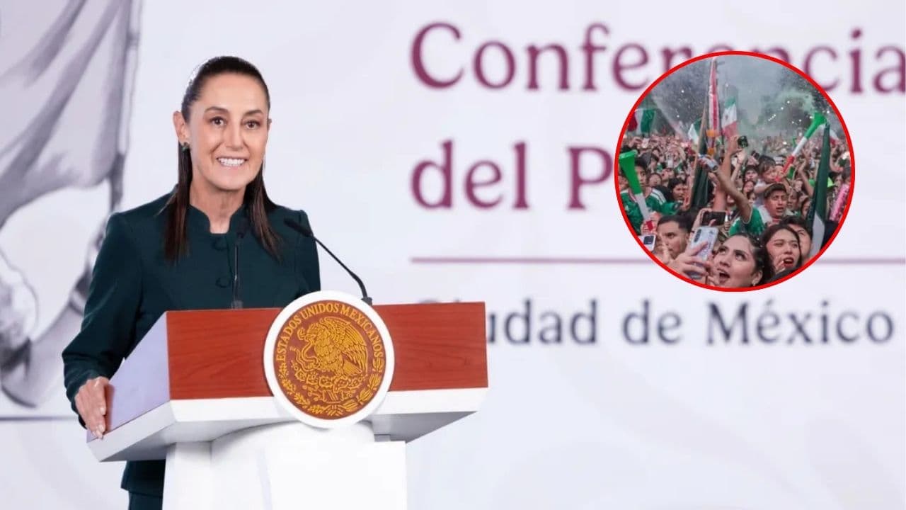 Foto: Web