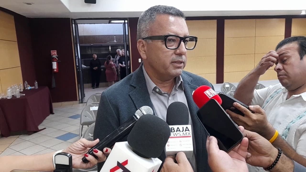 Foto: Baja News