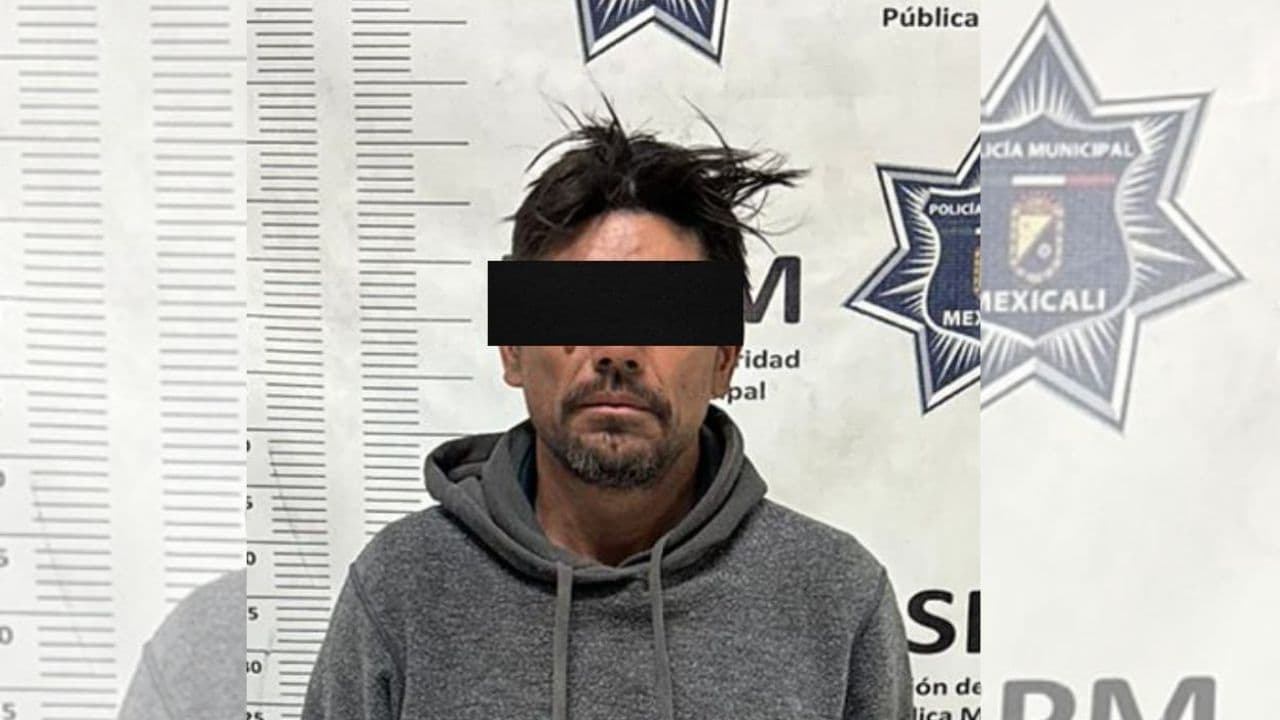 Foto: Cortesía