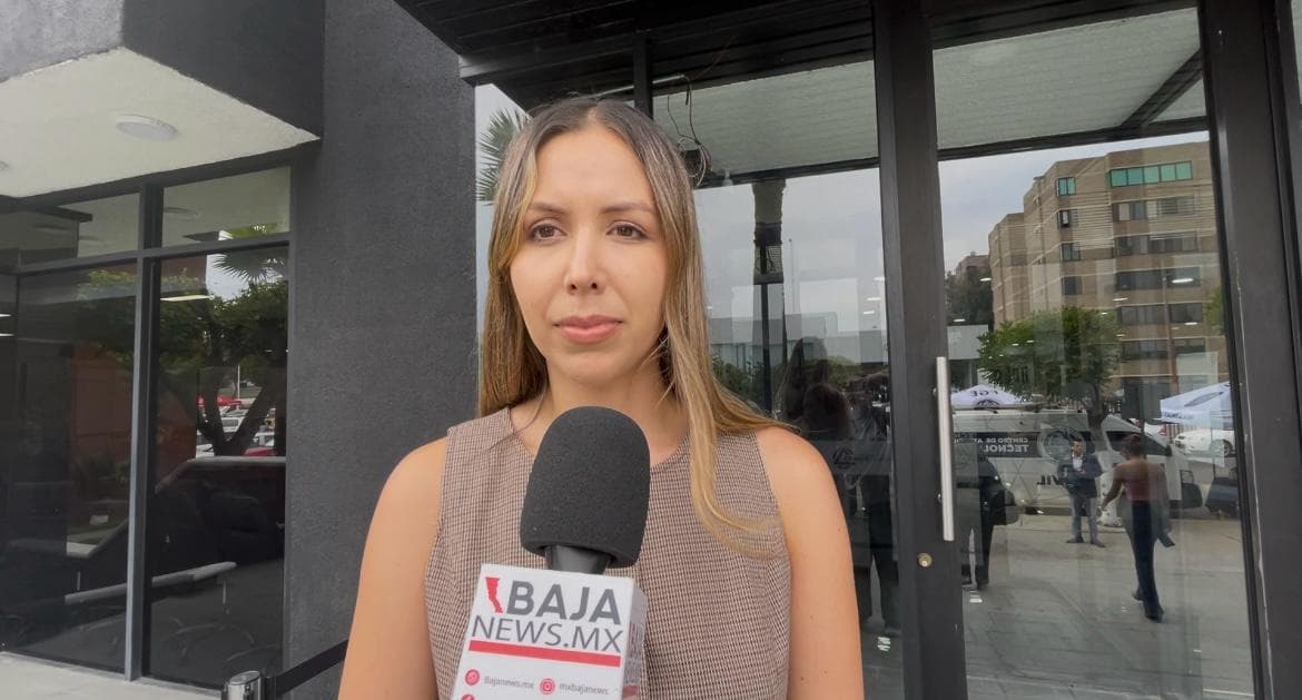 Foto: Baja News