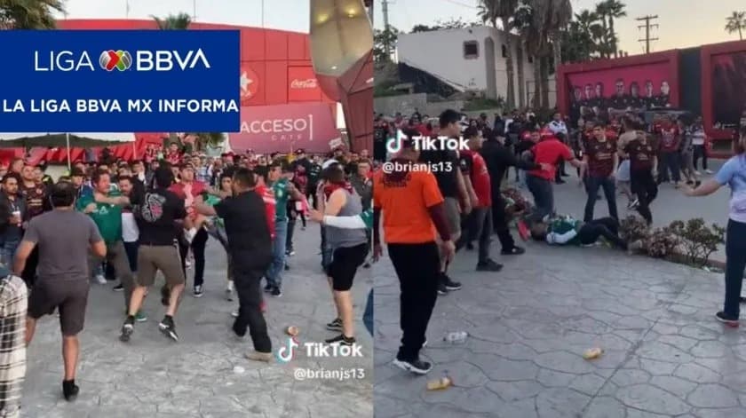 Foto: Cortesía