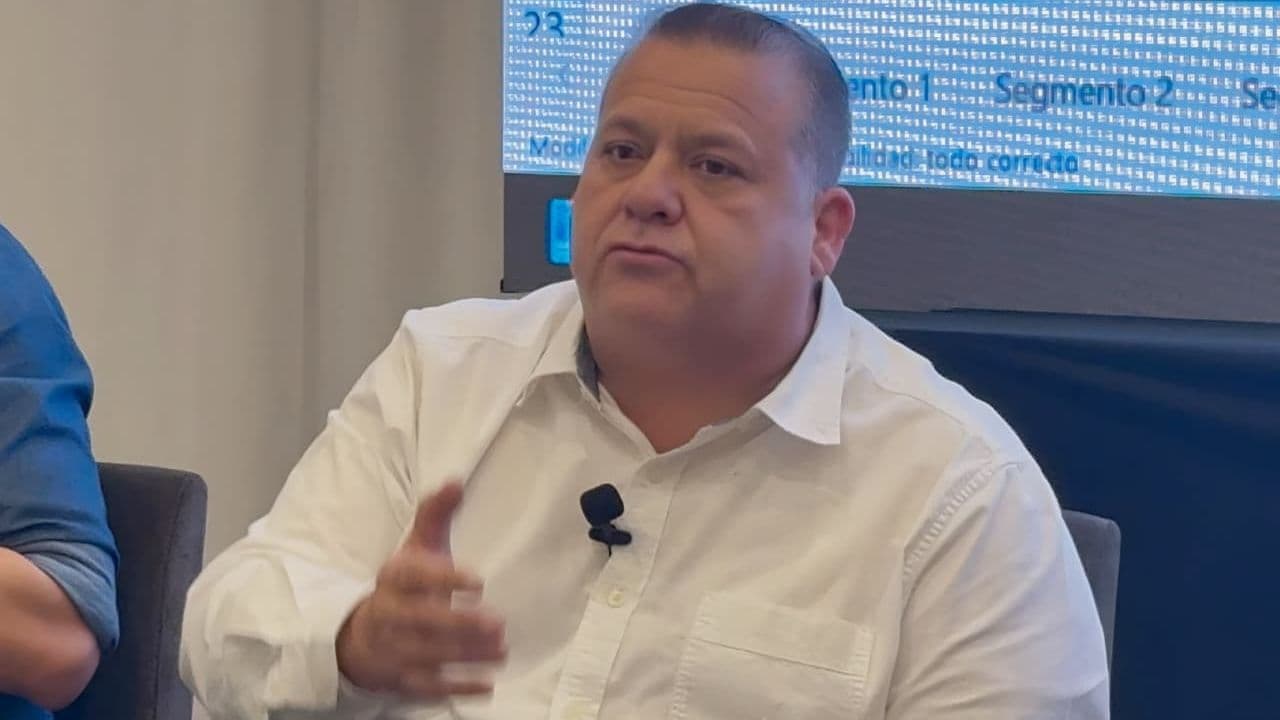Foto: Baja News