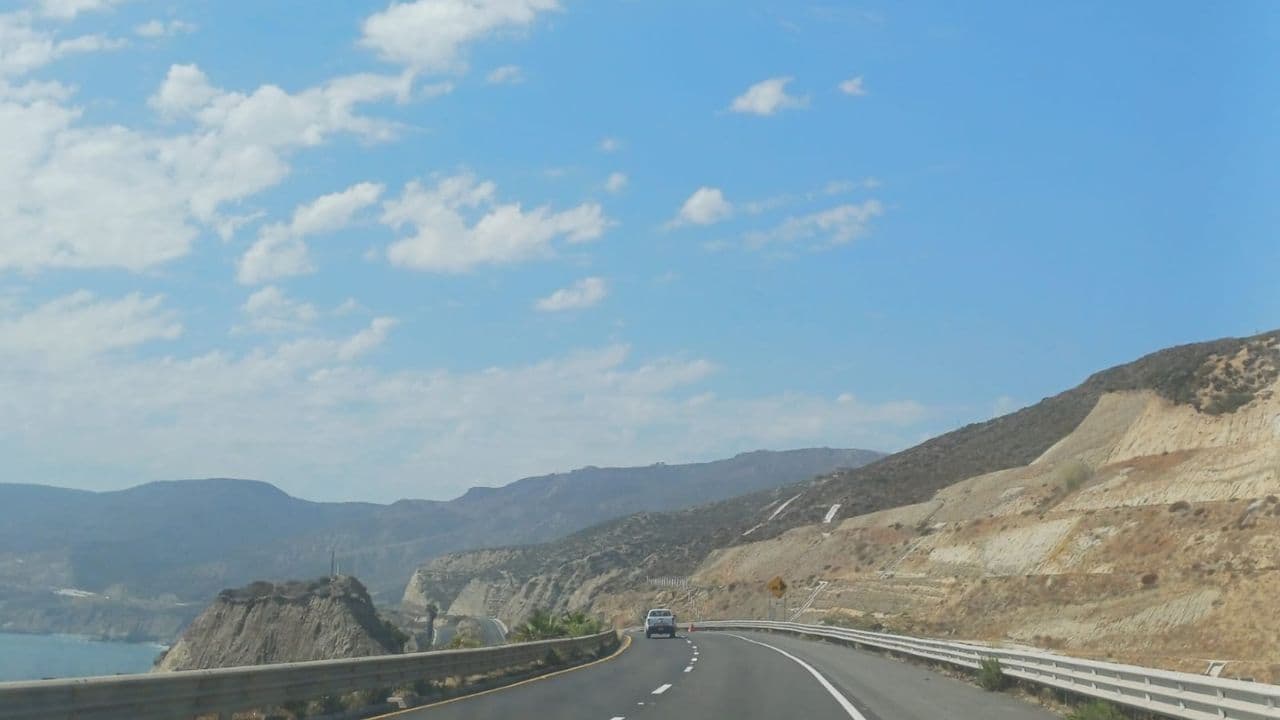 Foto: Baja News