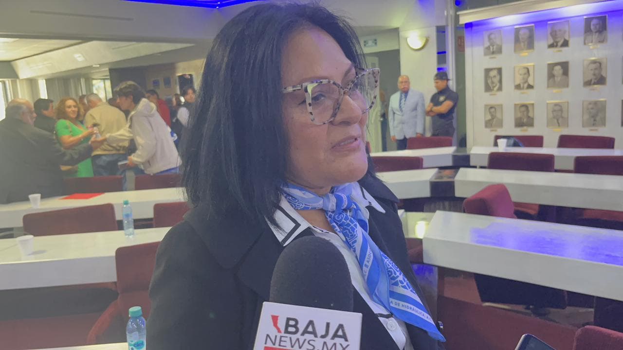 Foto: Baja News