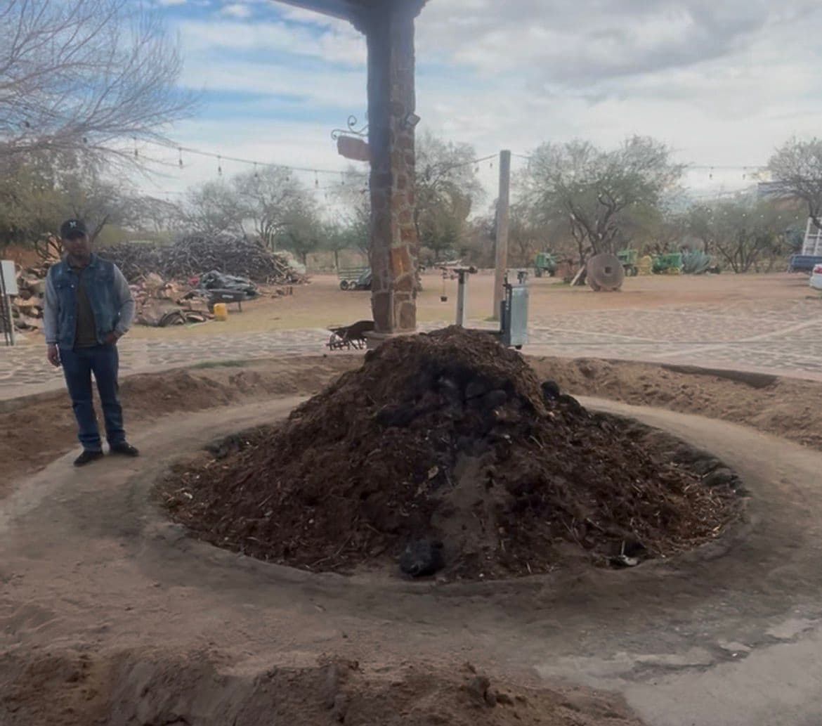 Foto: Baja News