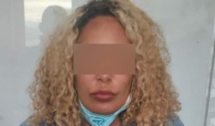 Imagen Cortesía / Isabel “A”