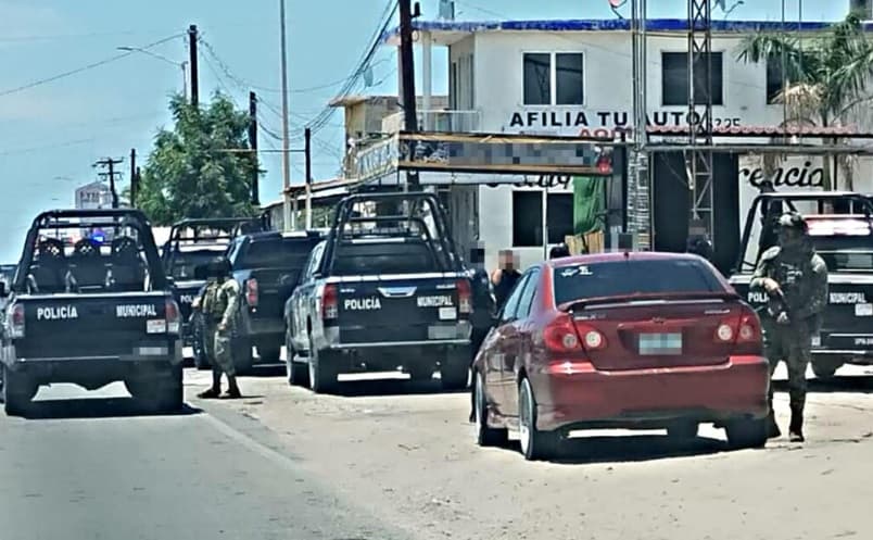 Foto:Cortesía