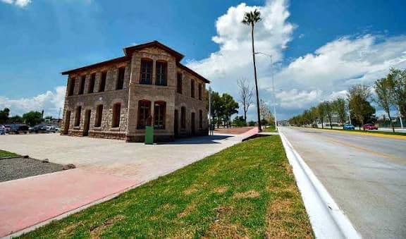 Foto: Baja News