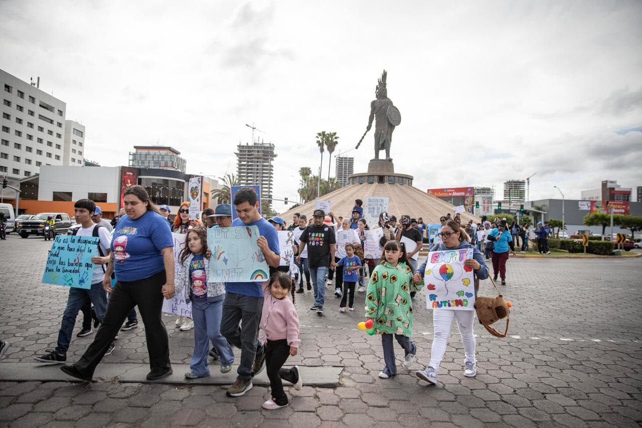 Fotos: Border Zoom