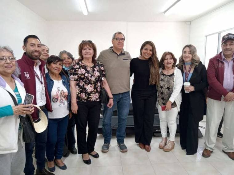 Foto: Cortesía