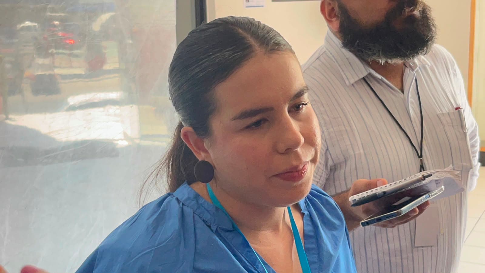 Foto: Baja News