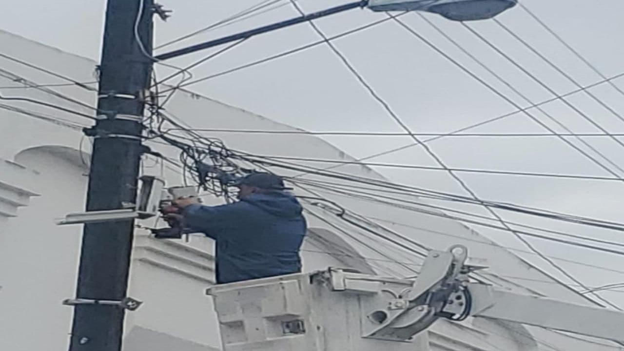 Foto: Cortesía