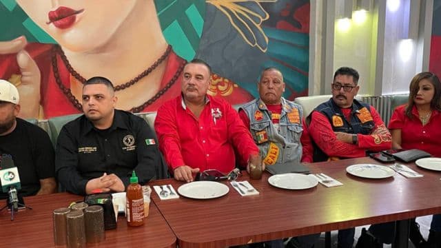 Foto: Baja News