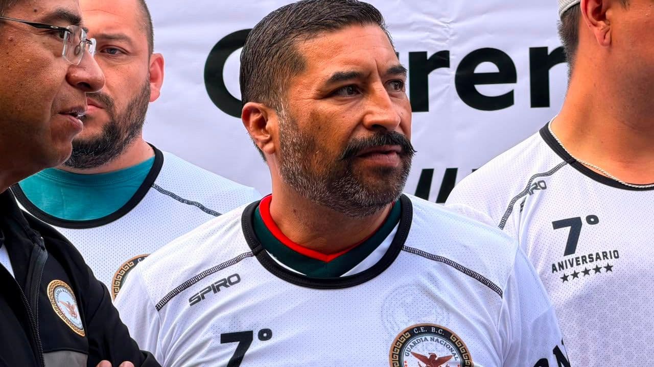 Cortesía