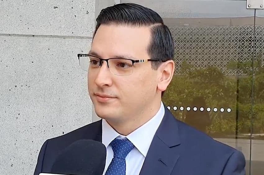 Foto: Baja News