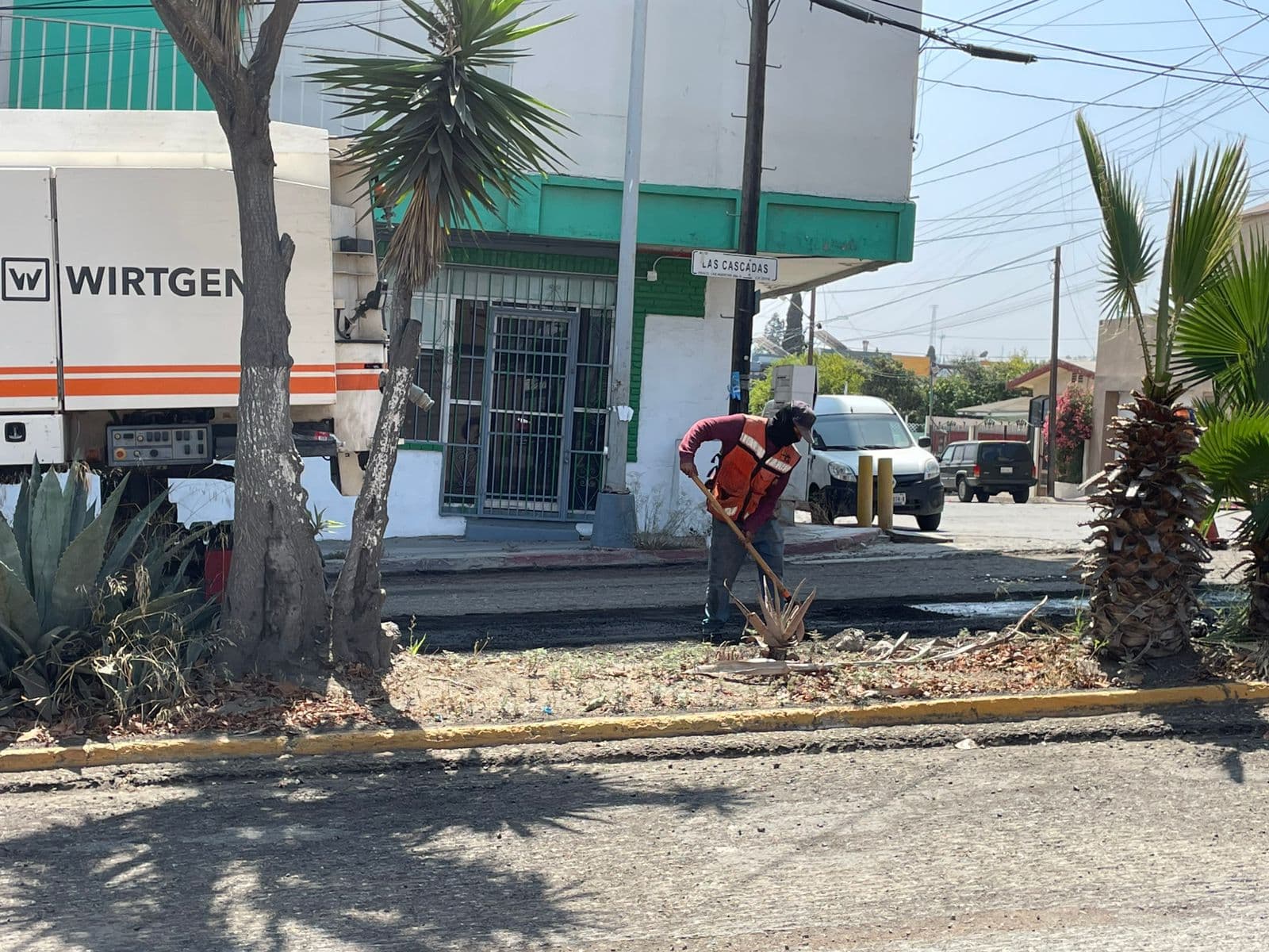 Foto: Baja News