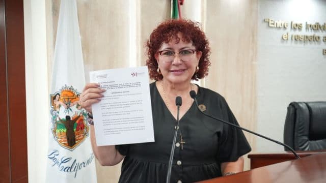Foto: Cortesía