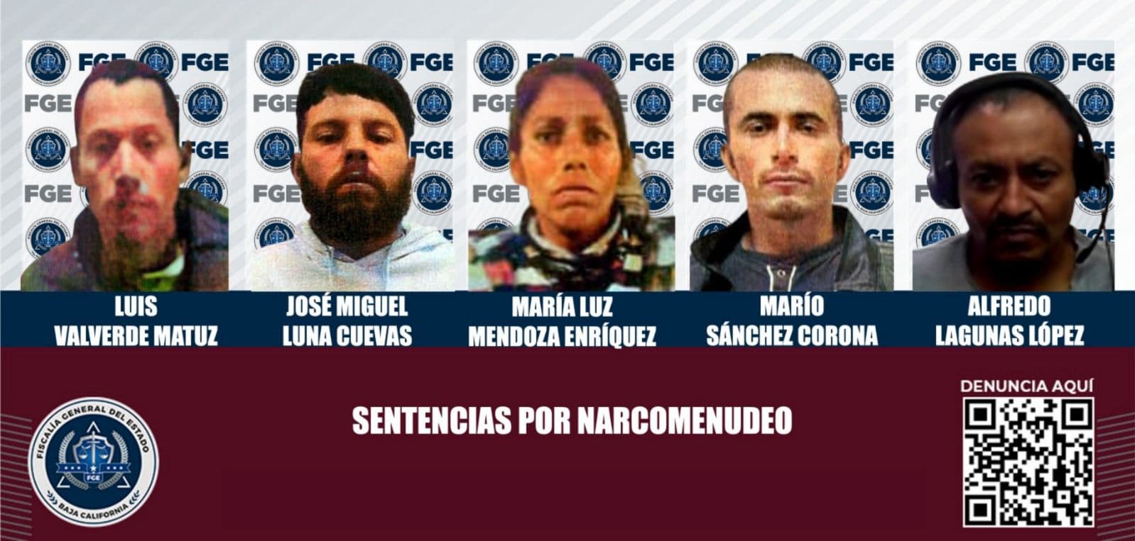 Foto: Cortesía