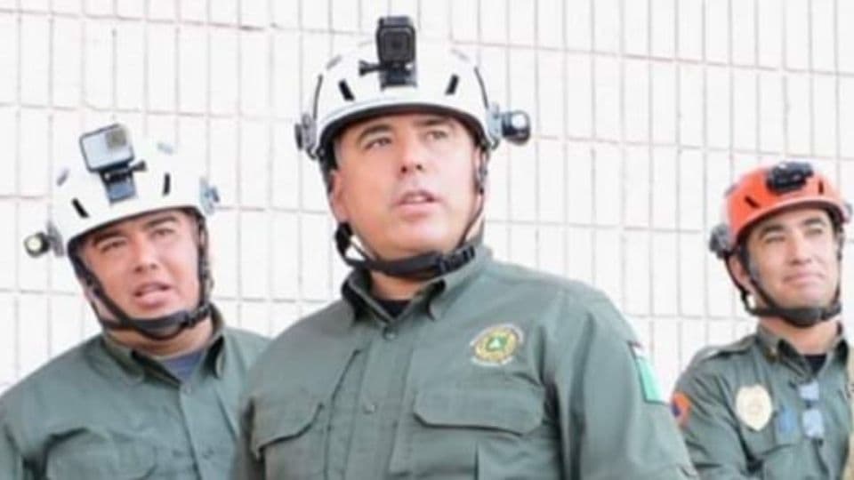 FOTO: Cortesía I BajaNews