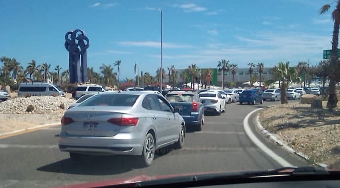 Foto: Cortesía