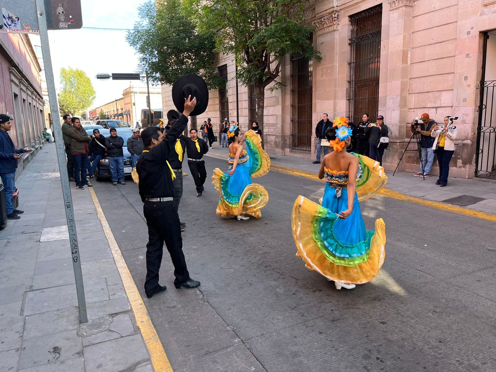 Foto: Baja News