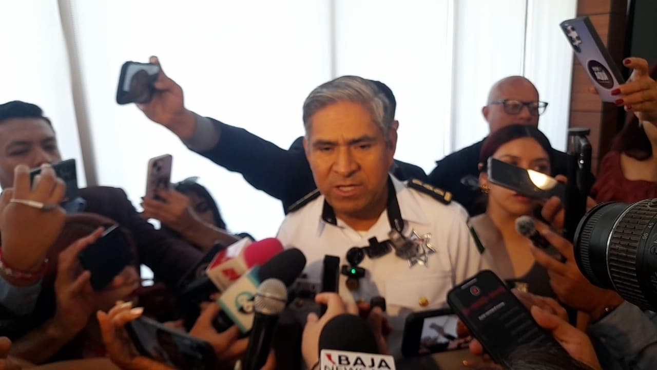 Foto: Jesús Sánchez