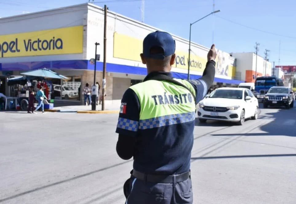 Foto: Cortesía