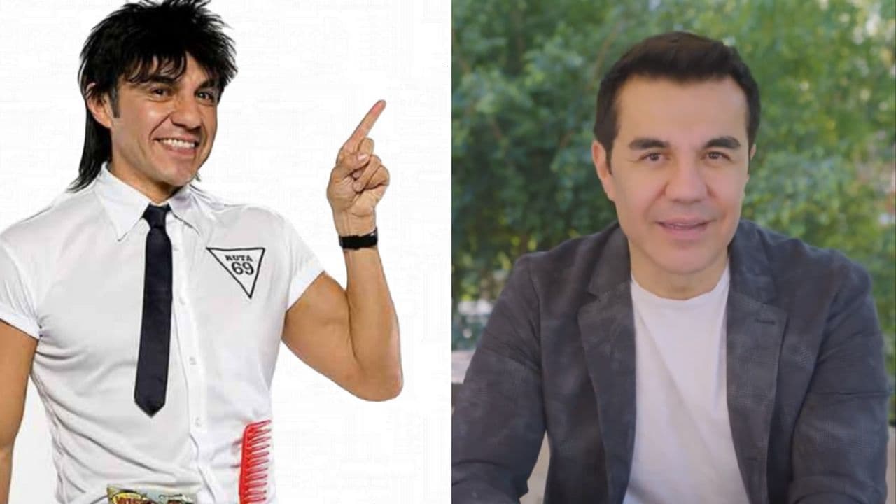 Foto: Web