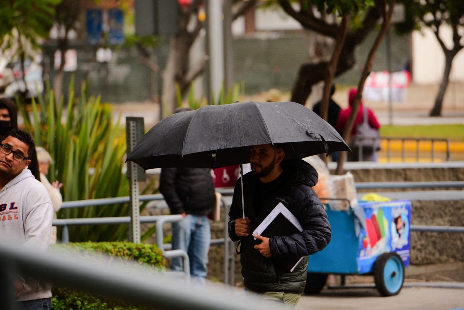 Foto: Cortesía
