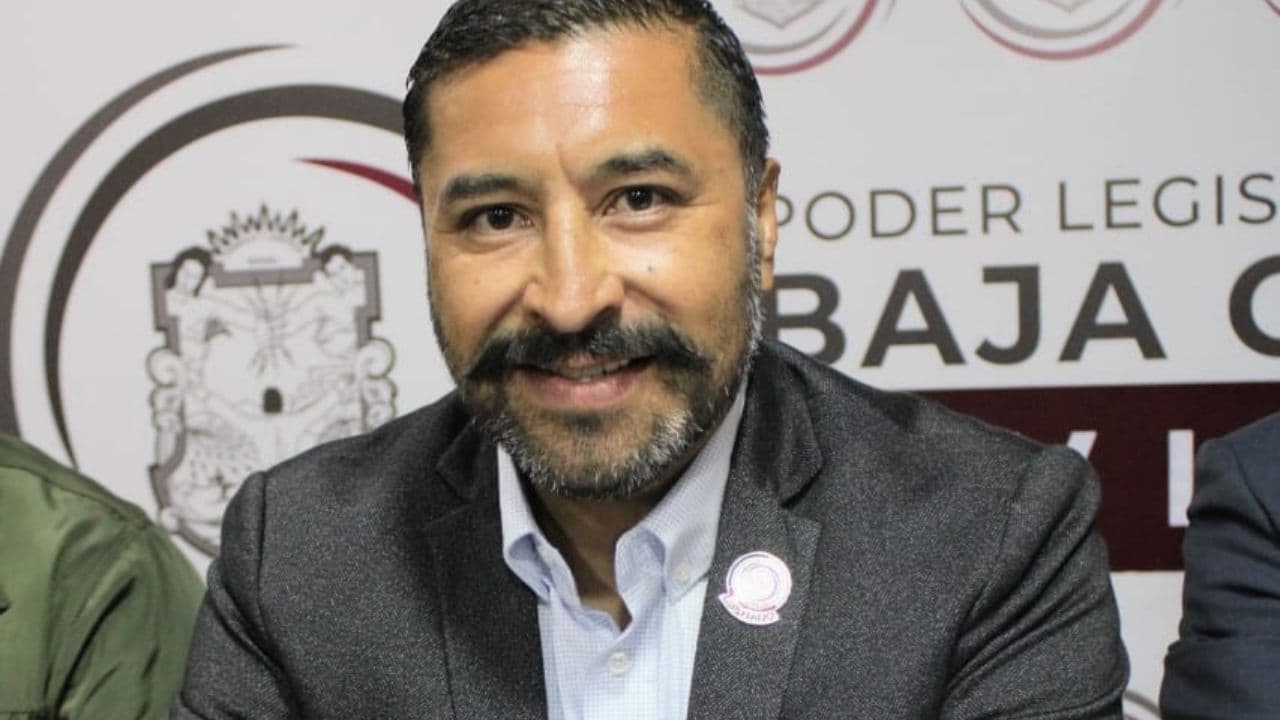Foto: Cortesía