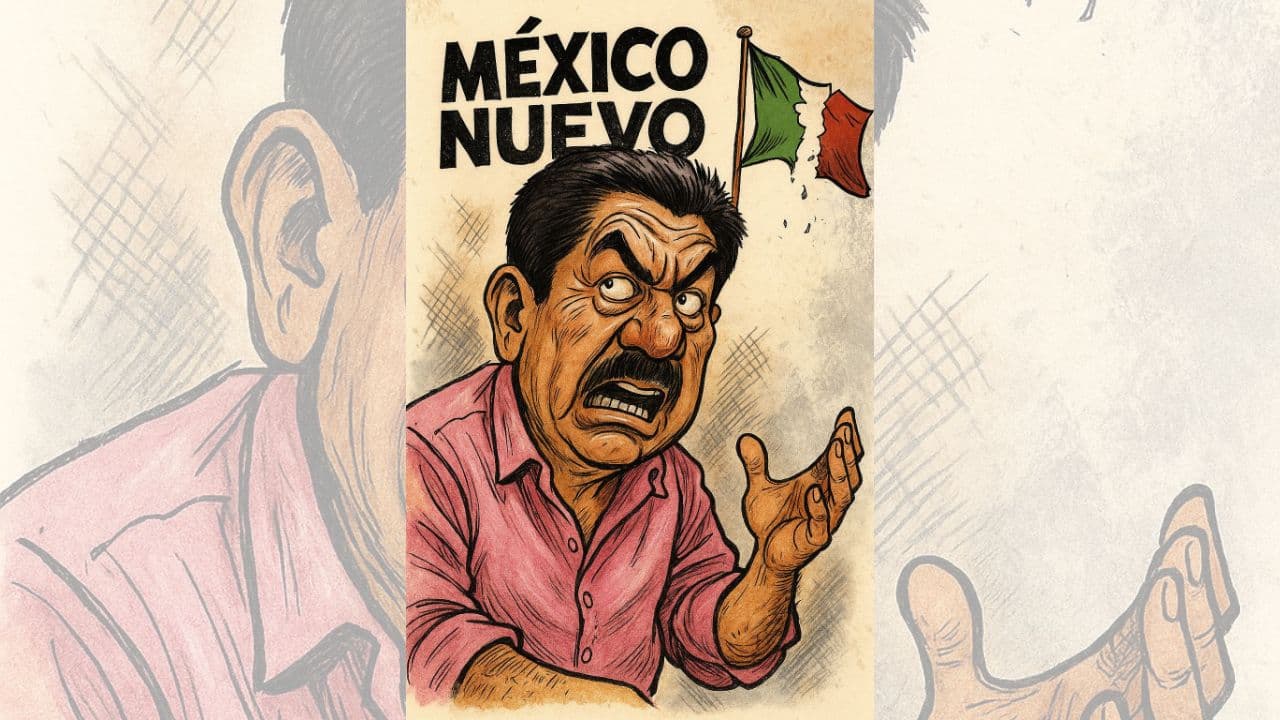 Foto:Cortesía