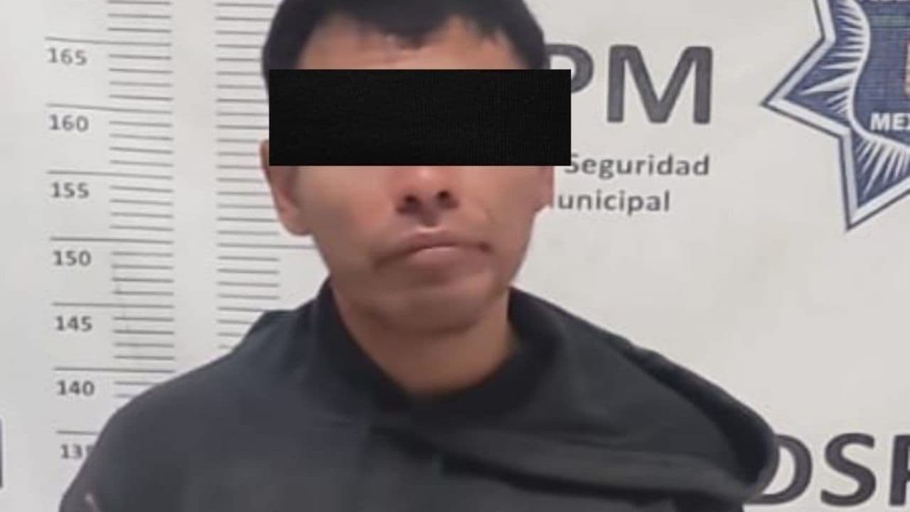 Foto: Cortesía