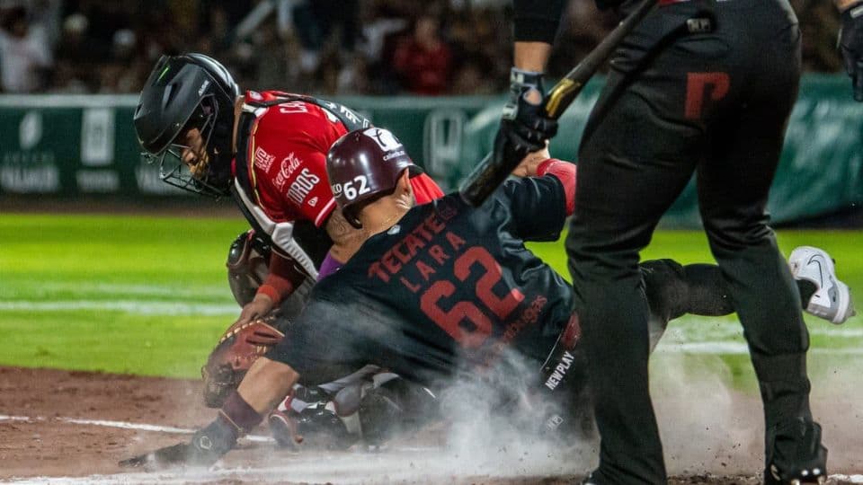 FOTO: Cortesía I BajaNews