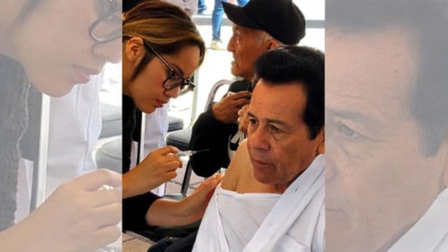 Foto: Baja News