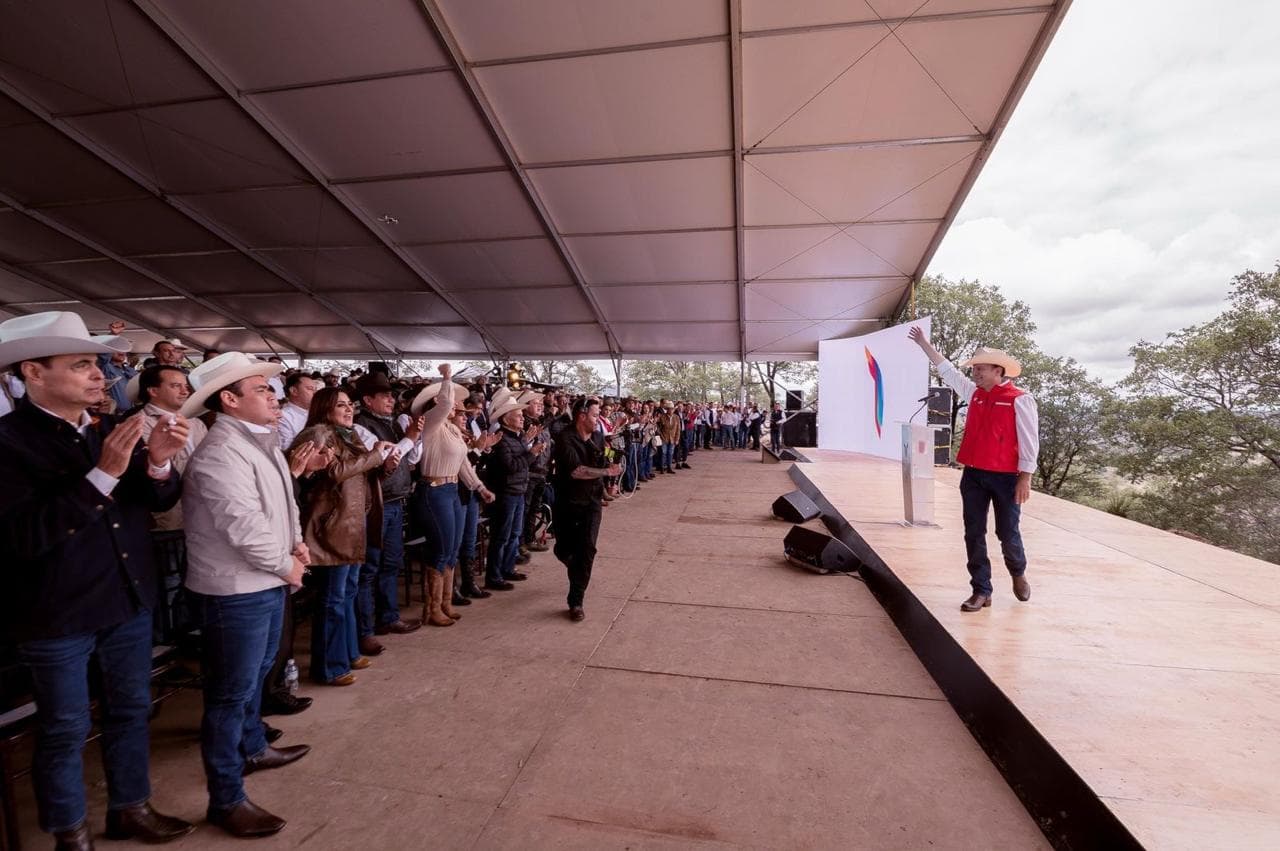 Foto:Cortesía