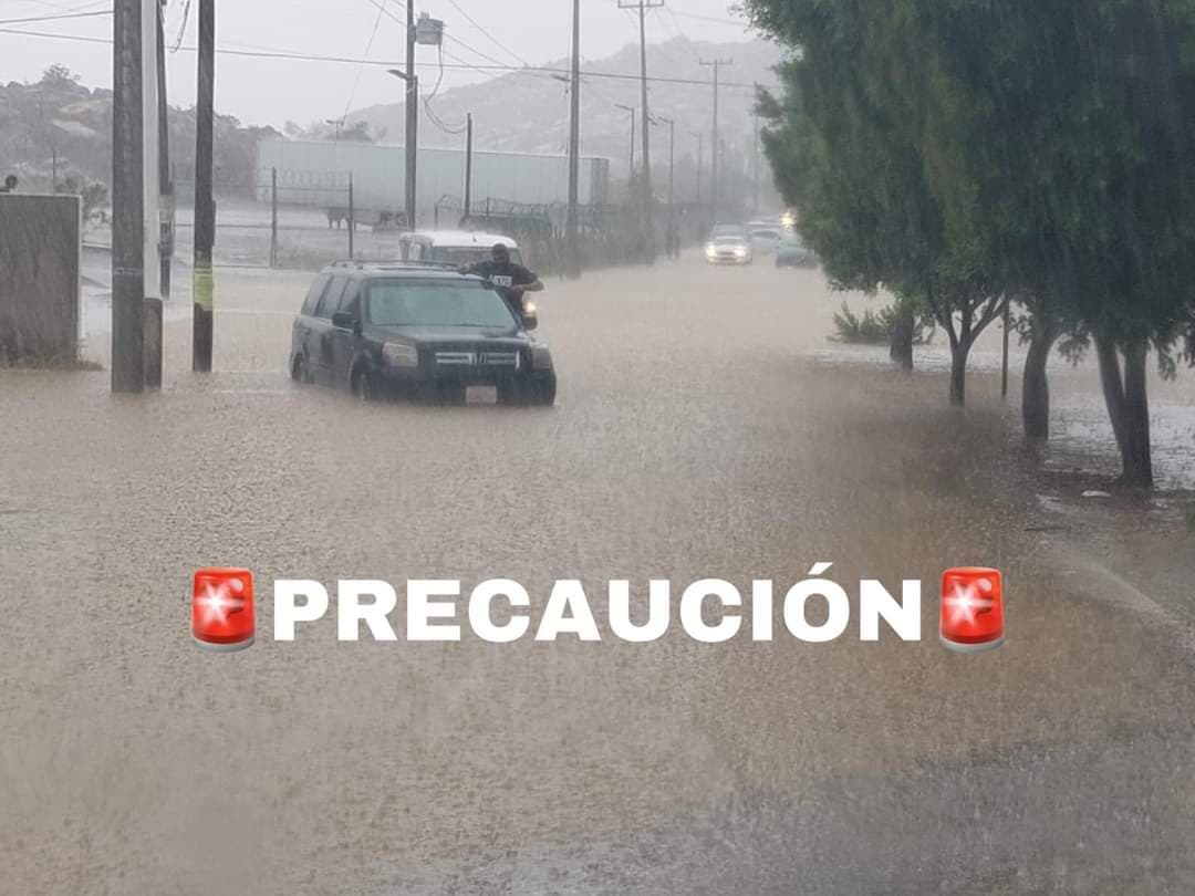 Imagen Cortesía