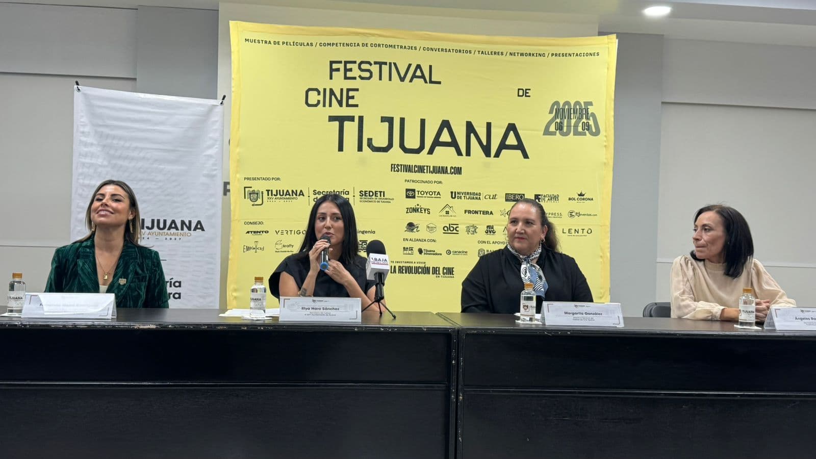 Foto: Baja News