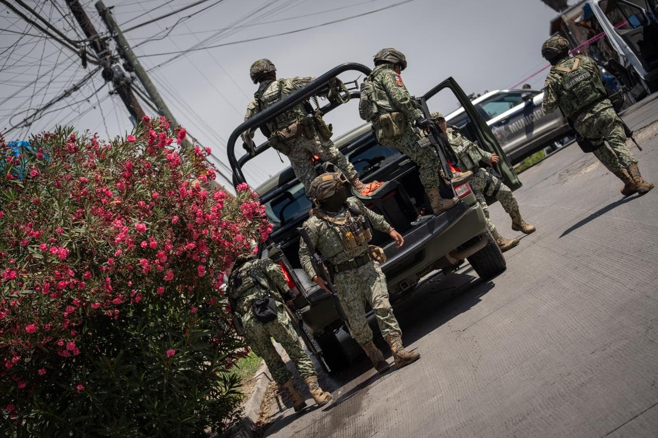 Foto: Baja News