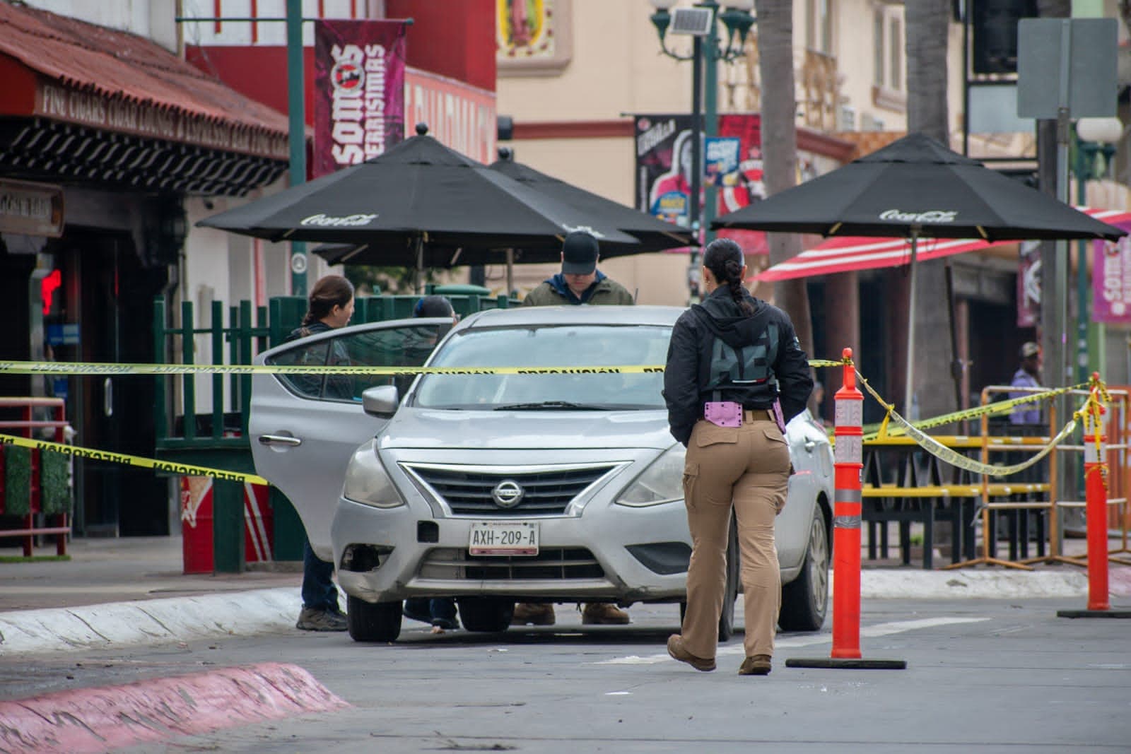 Foto: Border Zoom/Baja News