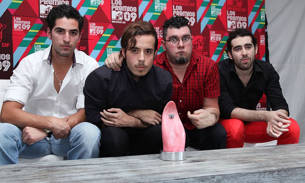 Foto: Web