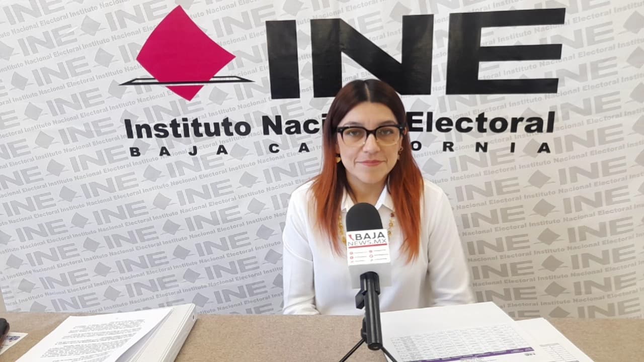 Foto: Jesús Sánchez/ Baja News