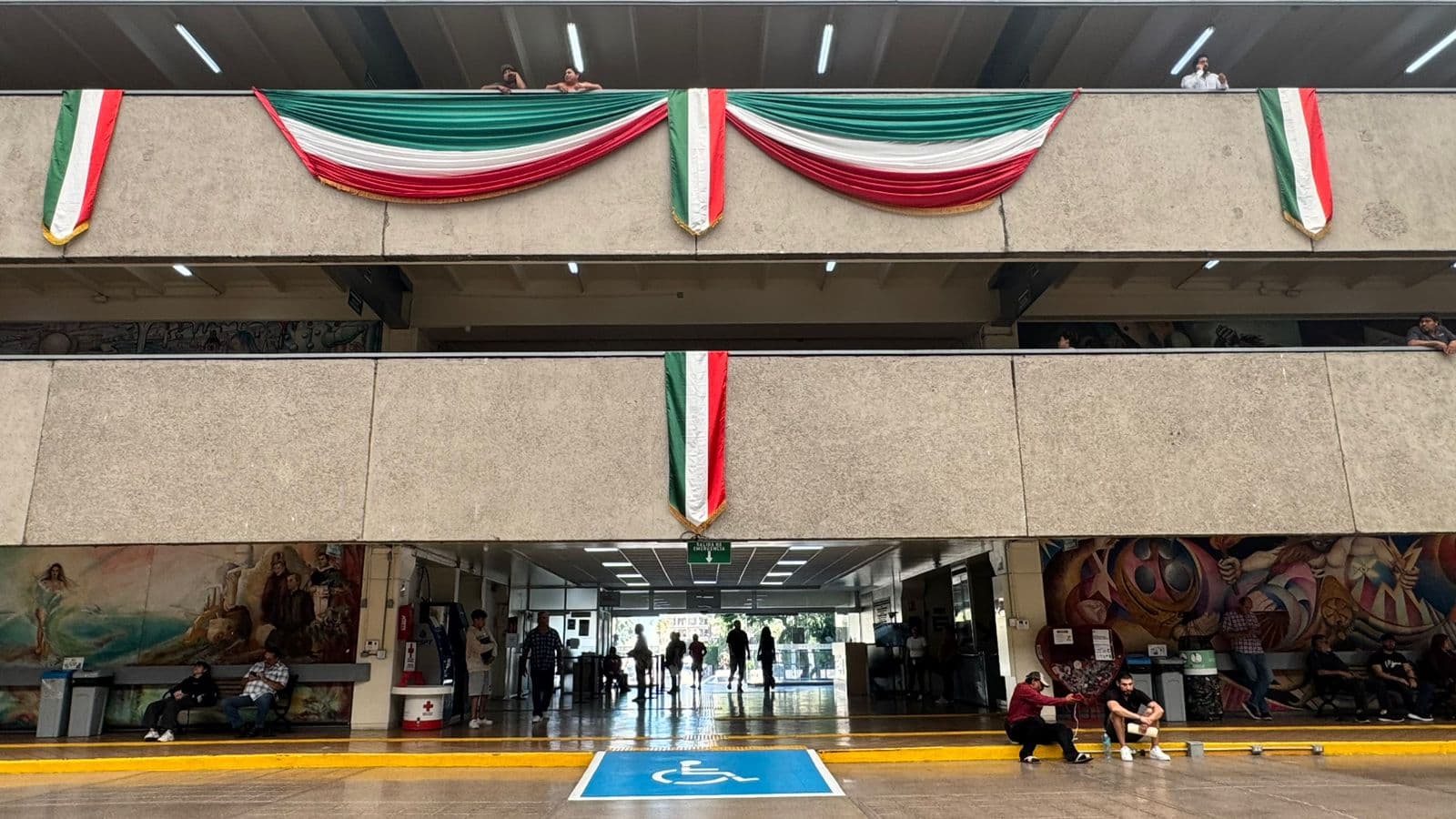 Foto:Cortesía