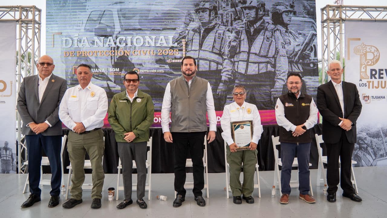 Foto: Cortesía