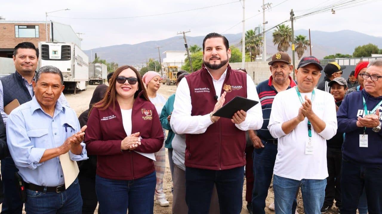 Fotos: cortesía