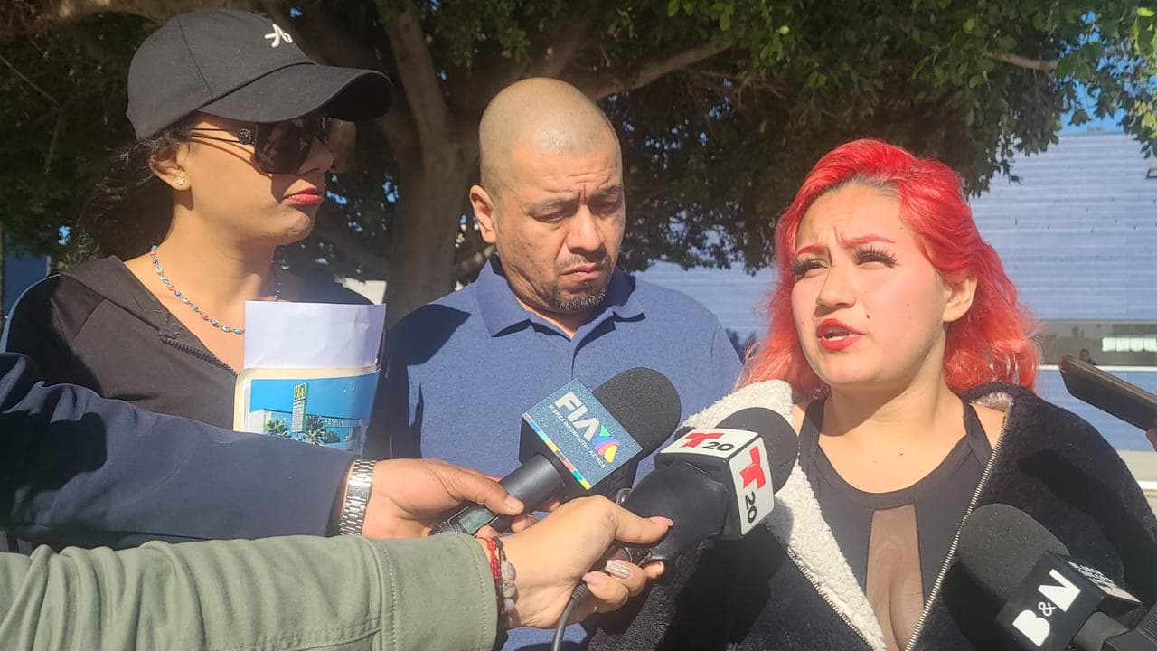Imagen Cortesía