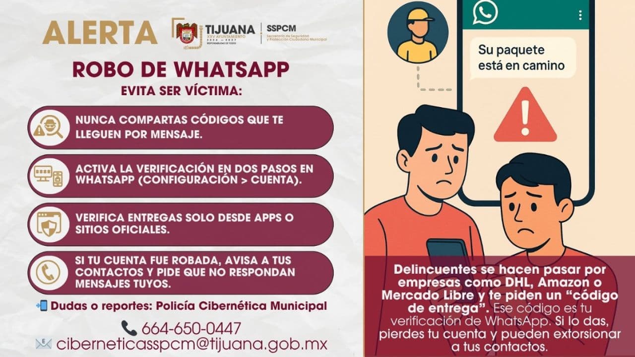 Foto: Cortesía