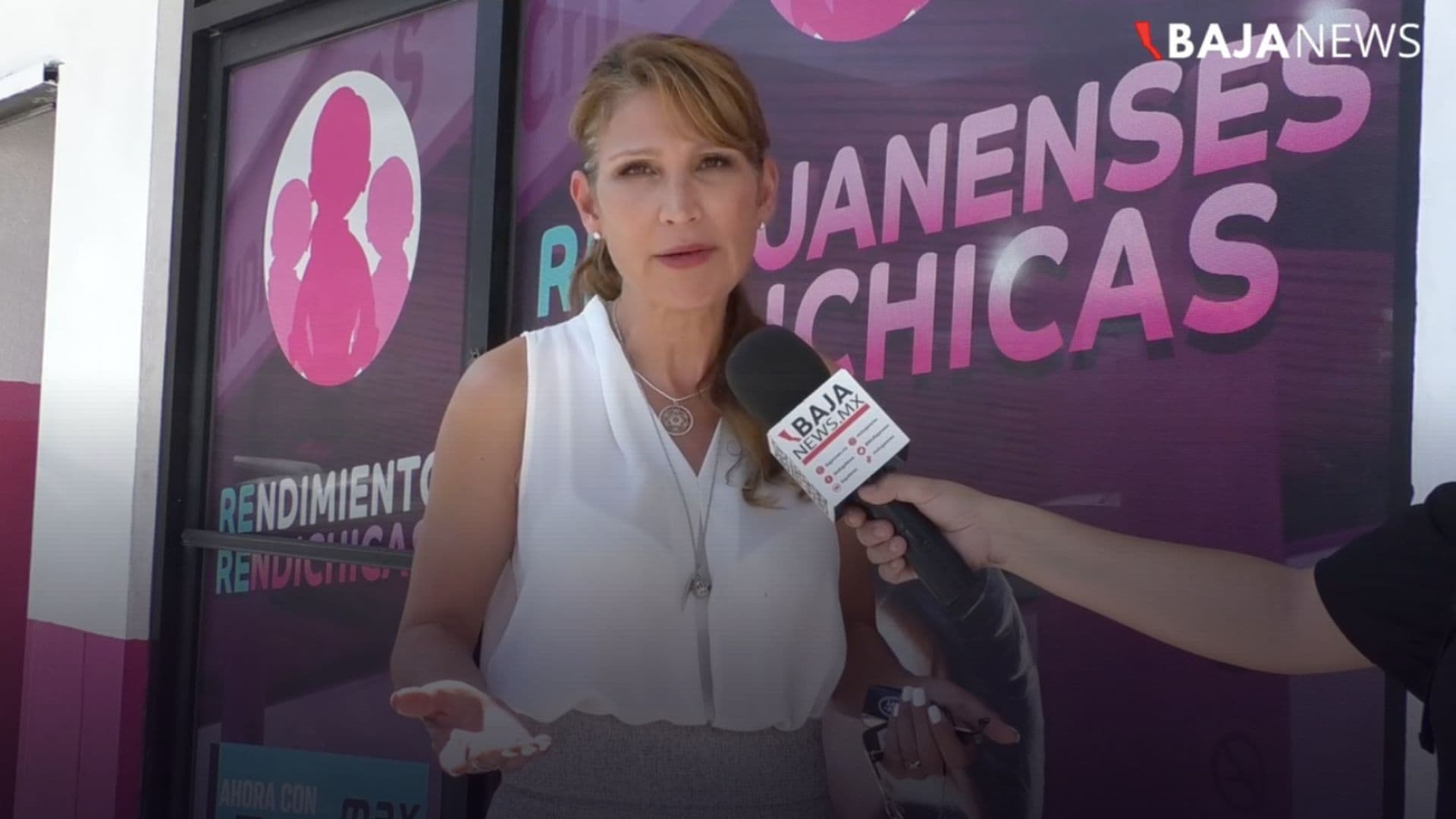 Foto: Baja News