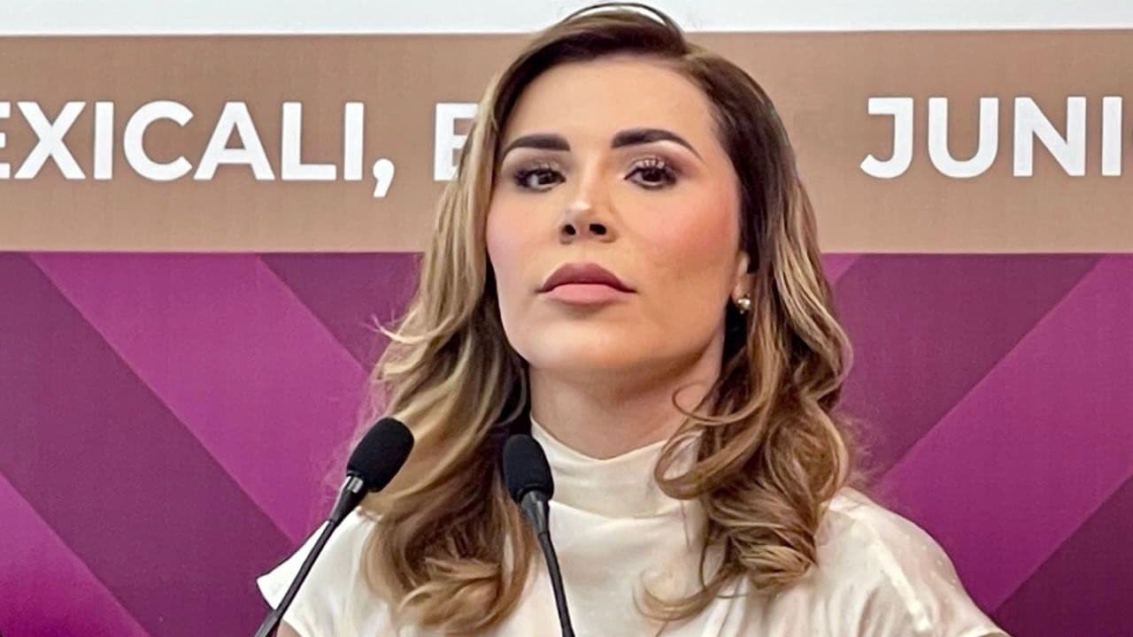 Foto: Cortesía