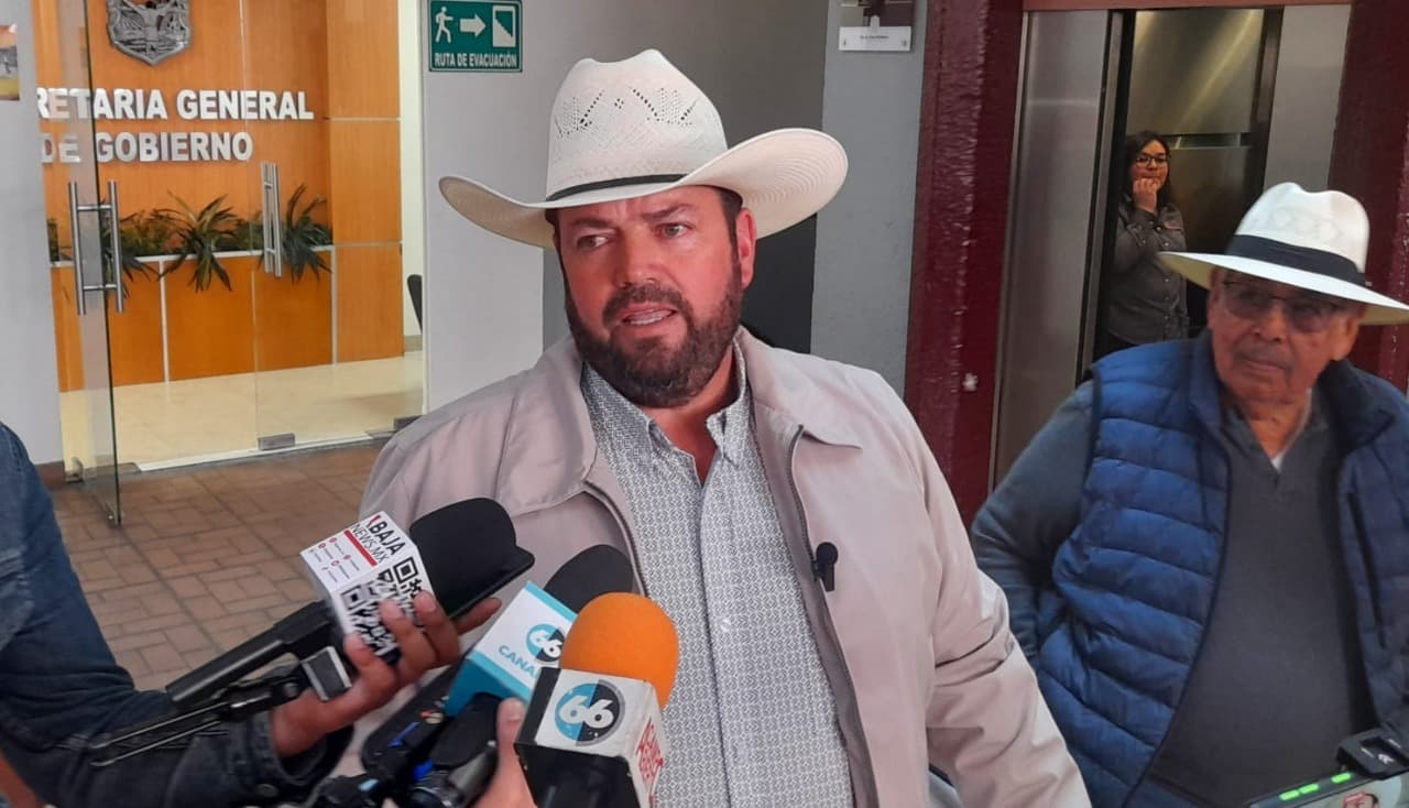 Foto: Jesús Sánchez