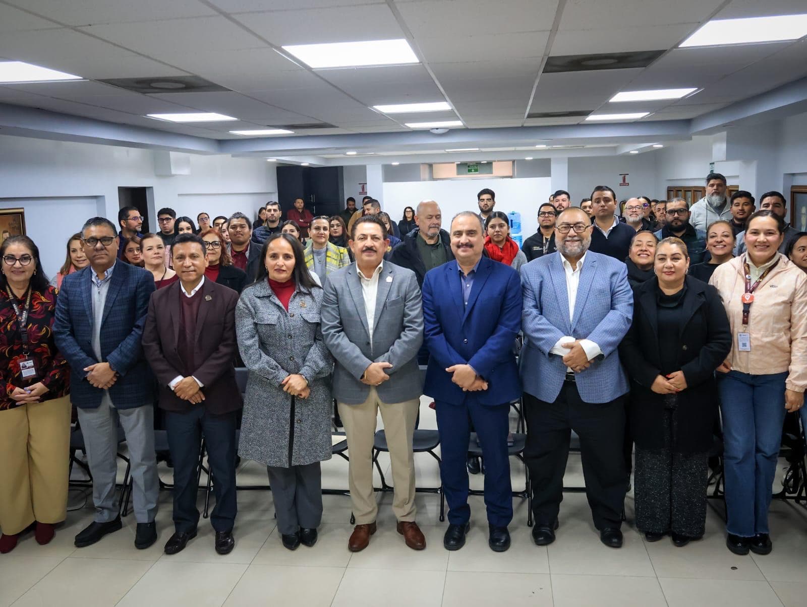 Foto: Cortesía